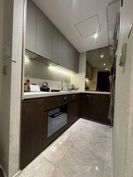 Newport Residences (D2), Apartment #522078061
